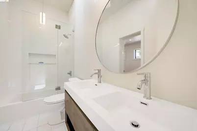 921 Clark Place, El Cerrito, CA 94530 - Photo 14