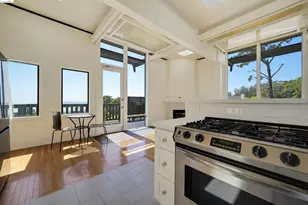 921 Clark Pl, El Cerrito, CA 94530 - Photo 24