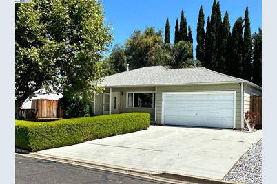 1838 Noemi, Concord, CA 94519 - Photo 1