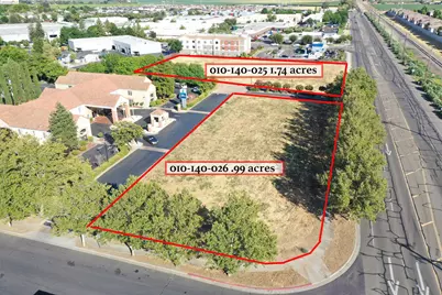 0000 Brentwood Blvd, Brentwood, CA 94513 - Photo 4