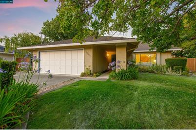 11824 Norfolk Pl, Dublin, CA 94568 - Photo 1