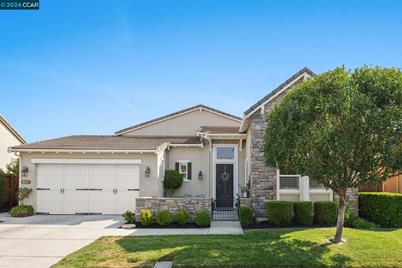 1643 Gamay Ln, Brentwood, CA 94513 - Photo 1