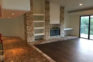 25435 Hidden Mesa Rd, Monterey, CA 93940 - Photo 4