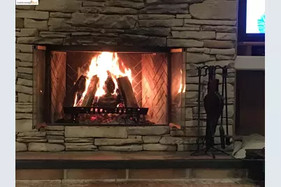 25435 Hidden Mesa Rd, Monterey, CA 93940 - Photo 8