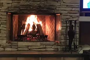 25435 Hidden Mesa Rd, Monterey, CA 93940 - Photo 8