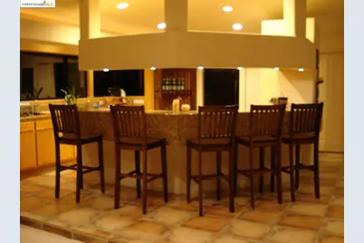 25435 Hidden Mesa Rd, Monterey, CA 93940 - Photo 6