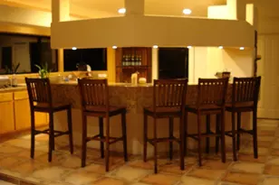 25435 Hidden Mesa Rd, Monterey, CA 93940 - Photo 6