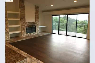 25435 Hidden Mesa Rd, Monterey, CA 93940 - Photo 2