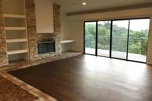 25435 Hidden Mesa Rd, Monterey, CA 93940 - Photo 2