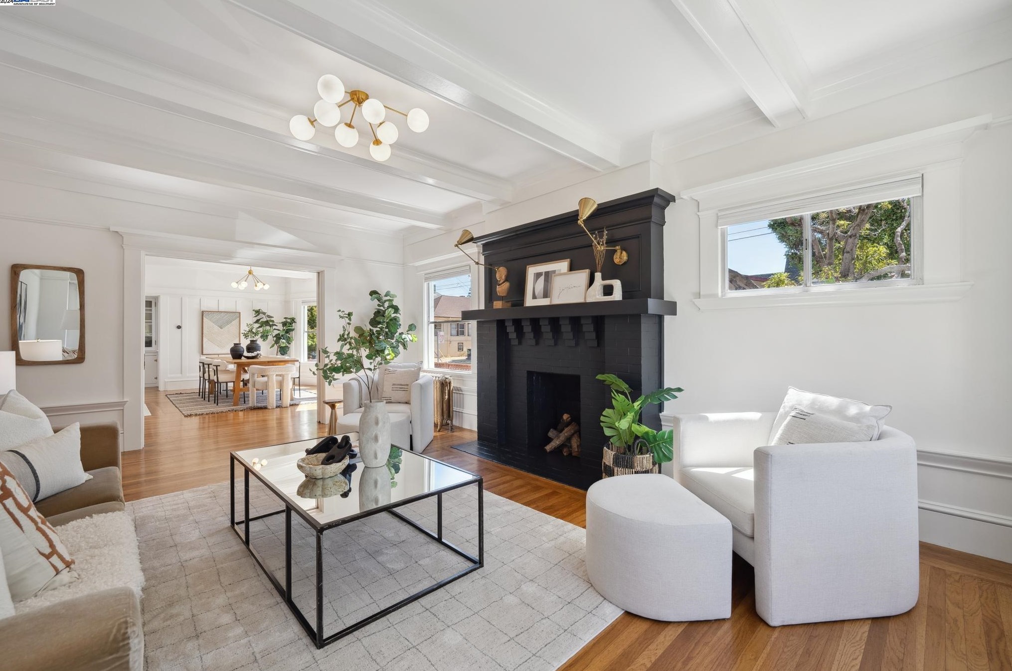 1837 Santa Clara Ave, Alameda CA  94501-2666 exterior