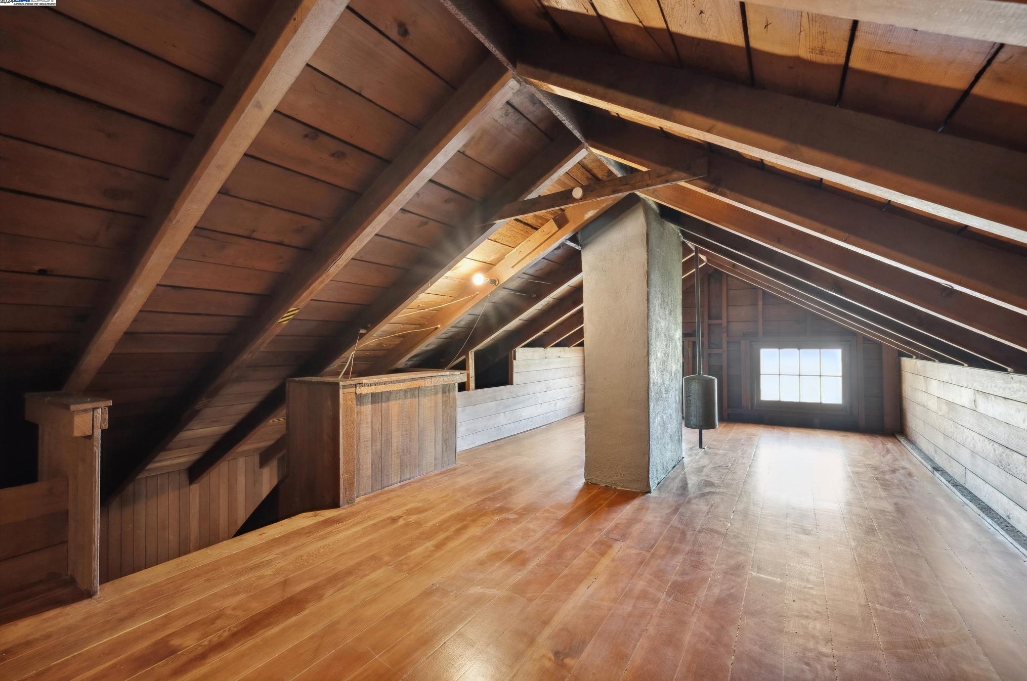1837 Santa Clara Ave, Alameda CA  94501-2666 exterior