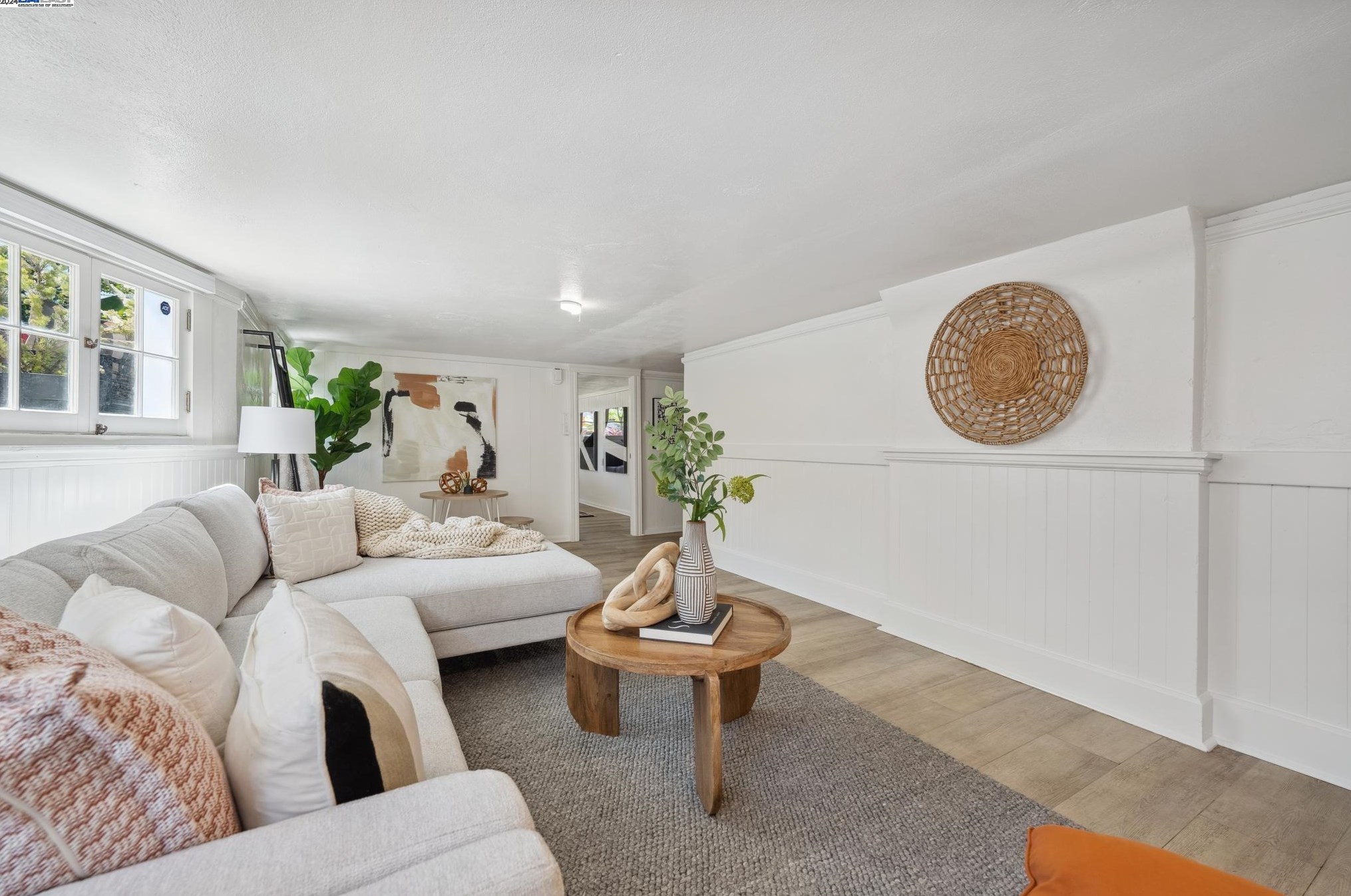 1837 Santa Clara Ave, Alameda CA  94501-2666 exterior