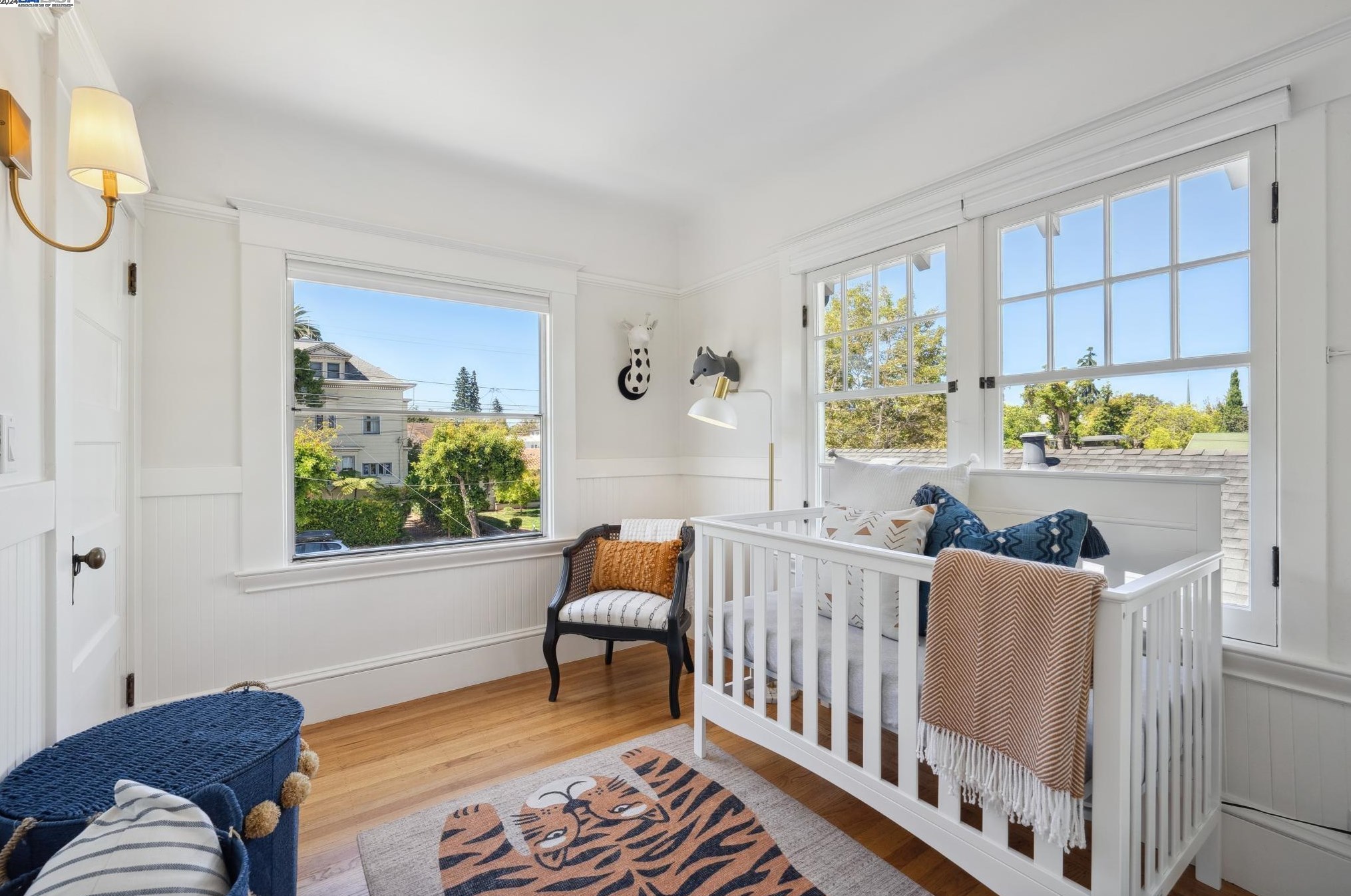 1837 Santa Clara Ave, Alameda CA  94501-2666 exterior
