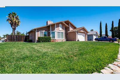 1770 Gateway Dr, Oakley, CA 94561 - Photo 1