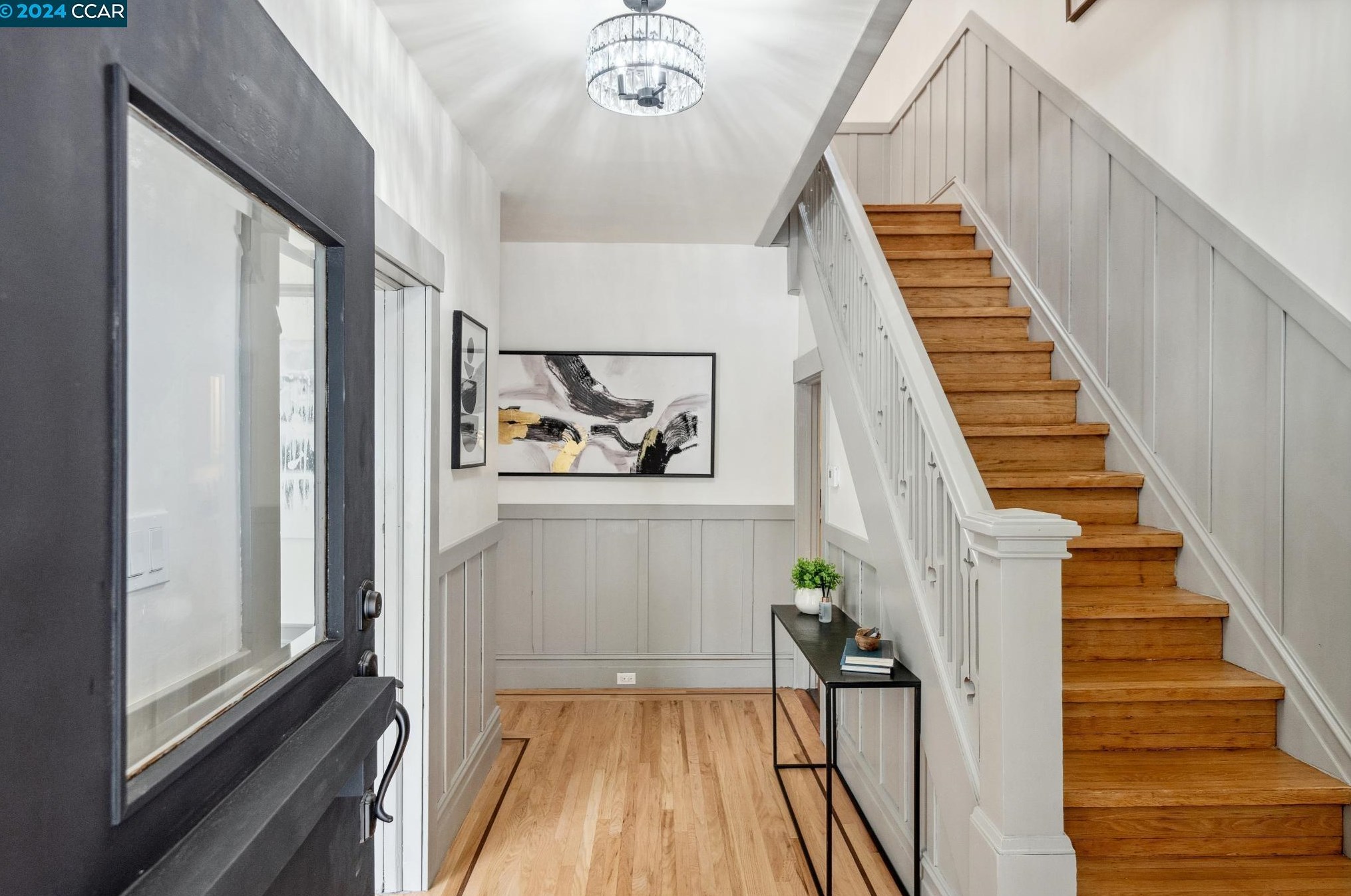 507 17th St, San Francisco, CA 94121-2506