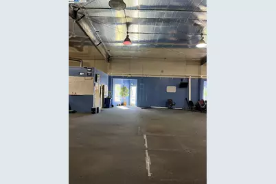 1618 Nord Ave, Chico, CA 95926 - Photo 12