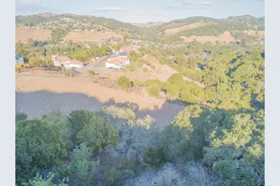 Knobcone Ct, Richmond, CA 94803 - Photo 36