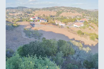 Knobcone Ct, Richmond, CA 94803 - Photo 32