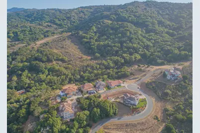 Knobcone Ct, Richmond, CA 94803 - Photo 26