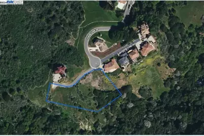 Knobcone Ct, Richmond, CA 94803 - Photo 1