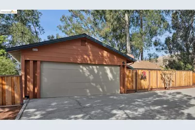 637 Moraga Ave, Piedmont, CA 94611 - Photo 1