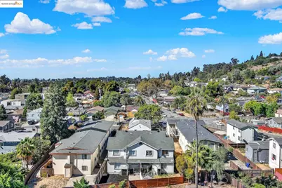 3340 72nd Ave, Oakland, CA 94605 - Photo 4