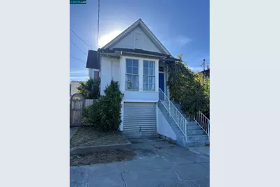 2260 Buena Vista Ave, Alameda, CA 94501 - Photo 1