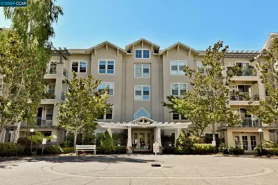 1840 Tice Creek Dr #2109, Walnut Creek, CA 94595 - Photo 1