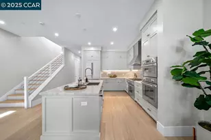 600 Hartz Ave, Danville, CA 94526 - Photo 10