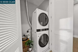 600 Hartz Ave, Danville, CA 94526 - Photo 28