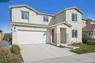 5591 York Mountain Ln, Antioch, CA 94531 - Photo 1