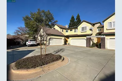 1334 Shell Ln, Clayton, CA 94517 - Photo 1