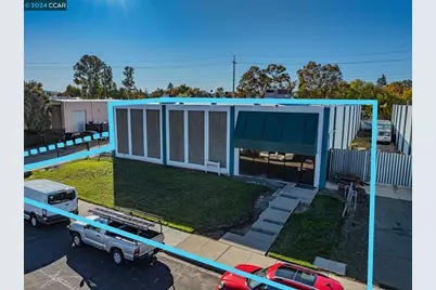 1049 Shary Cir, Concord, CA 94518 - Photo 16