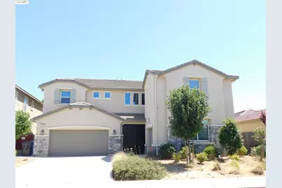 1090 Lavender St, Manteca, CA 95337 - Photo 1