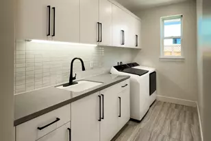 1070 Borrette Ct, Napa, CA 94558 - Photo 20