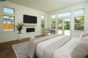 1070 Borrette Ct, Napa, CA 94558 - Photo 16