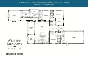 1070 Borrette Ct, Napa, CA 94558 - Photo 22