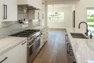 1070 Borrette Ct, Napa, CA 94558 - Photo 14