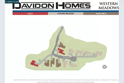 1070 Borrette Court, Napa, CA 94558 - Photo 24