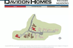 1070 Borrette Ct, Napa, CA 94558 - Photo 24