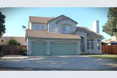 3505 Plaudit Ct, Modesto, CA 95355 - Photo 1