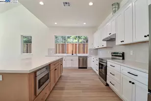 5232 Henderson Ct, Antioch, CA 94531 - Photo 24