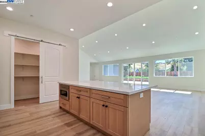 5232 Henderson Ct, Antioch, CA 94531 - Photo 22