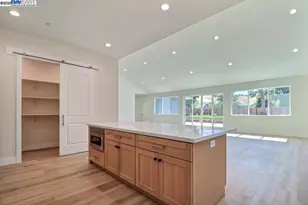 5232 Henderson Ct, Antioch, CA 94531 - Photo 22