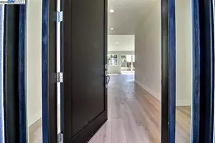 5232 Henderson Ct, Antioch, CA 94531 - Photo 6