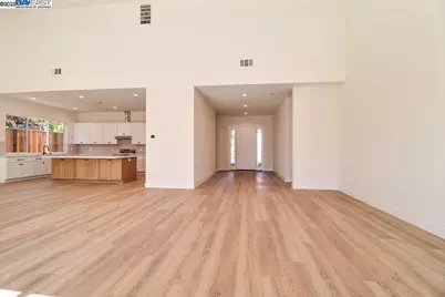 5232 Henderson Ct, Antioch, CA 94531 - Photo 48