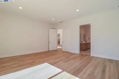 5232 Henderson Ct, Antioch, CA 94531 - Photo 46