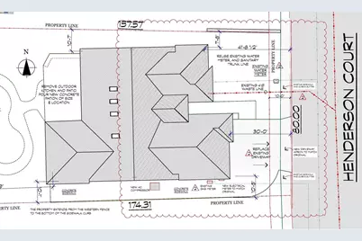 5232 Henderson Ct, Antioch, CA 94531 - Photo 60