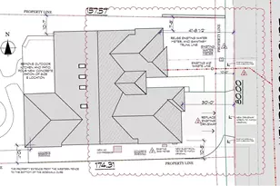 5232 Henderson Ct, Antioch, CA 94531 - Photo 60
