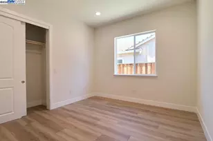 5232 Henderson Ct, Antioch, CA 94531 - Photo 50